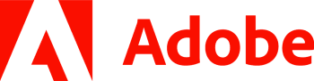 Logo Adobe Systems Incorporated