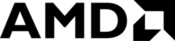 Logo Advanced Micro Devices