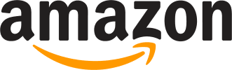 Logo Amazon.com Inc