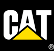 Logo Caterpillar Inc