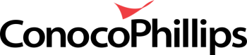 Logo ConocoPhillips