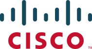 Logo Cisco Systems Inc