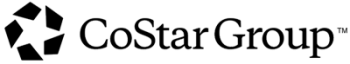 Logo CoStar