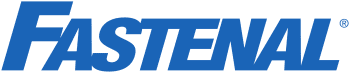 Logo Fastenal Company