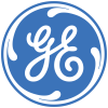 Logo General Electric Company