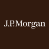 Logo JPMorgan Chase &