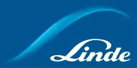 Logo Linde plc Ordinary Shares