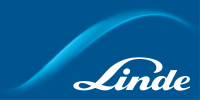 Logo Linde plc Ordinary
