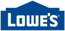 Logo Lowe's Companies Inc