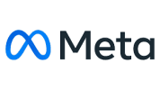 Logo Meta Platforms Inc.