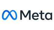 Logo Meta Platforms