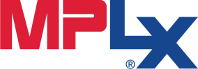Logo MPLX