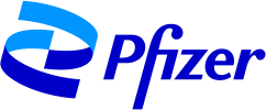 Logo Pfizer Inc