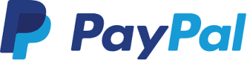 Logo PayPal Holdings Inc