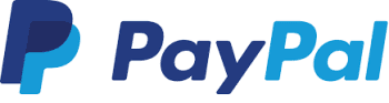 Logo PayPal s