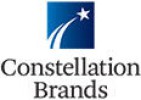 Logo Constellation Brands  A