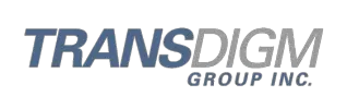 Logo Transdigm Group Incorporated