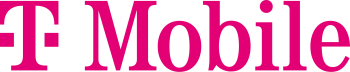 Logo T-Mobile US Inc