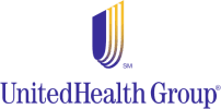 Logo UnitedHealth Group Incorporated