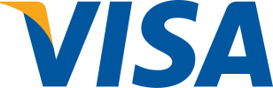 Logo Visa Inc. Class A